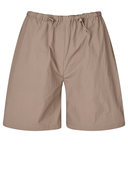 Rosemunde Shorts - Koala 
